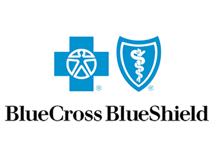 a-logo-bcbs1