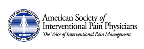 partner - 3
