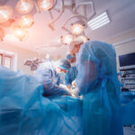 What is Orthopedic Surgery?