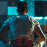 Revitalize Your Running and Cycling Routine